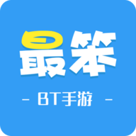 最笨游戏盒2023最新版