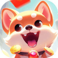 点消汪汪犬手机版