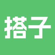 搭子社交官网版