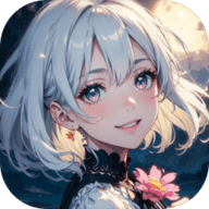 海魂少女2023最新版