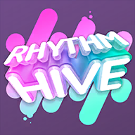 RHYTHM HIVE中文版