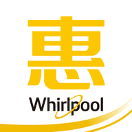 惠而浦商城2023最新版