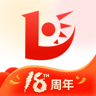 优路教育官方版