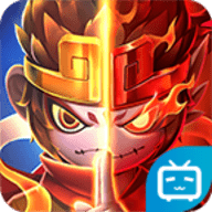 造梦大乱斗无限金币版