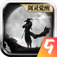 魔与道官网版