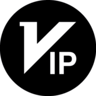707VIP影视电视盒子版