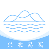 兴农易买App最新版