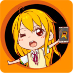 玛奇漫画去广告版