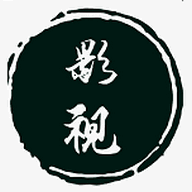 魔改影视仓盒子版