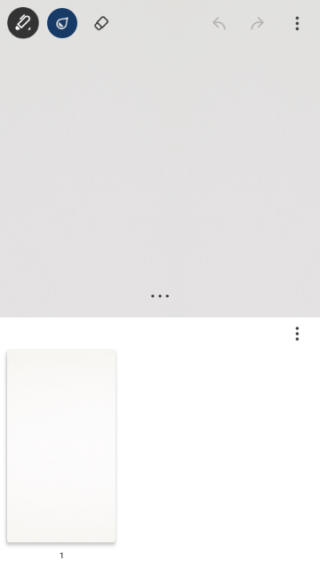 Screenshot_20231009-093421