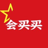 会买买安卓版