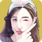 卡通头像馆手机版