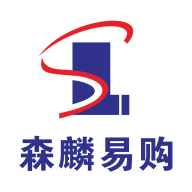 森麟易购安卓版