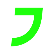 享梦游线上推广最新版