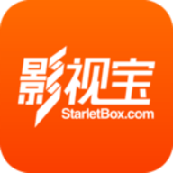 影视宝最新版