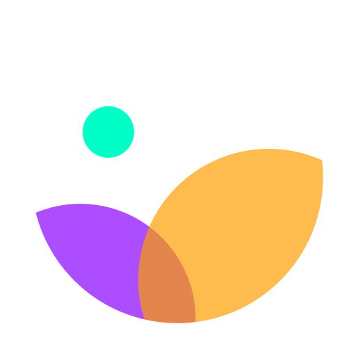 照片恢复助手官方版