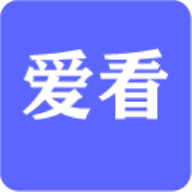 爱看动漫2023最新版
