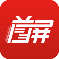 首屏新闻安卓版