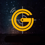 GAYDAR轻量版