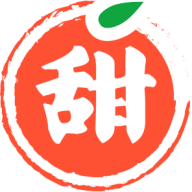 甜对官方版