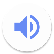 音量君Volume Man最新版
