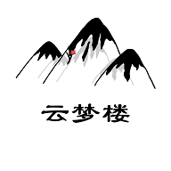 云梦软件库2023最新版