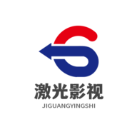 激光影视官方版