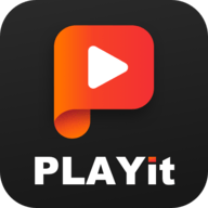PLAYit2023最新版