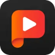 PLAYit播放器官网版