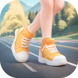 勤奋计步App手机版