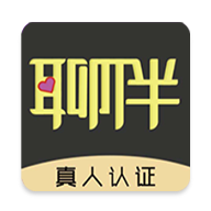 聊伴交友官网版