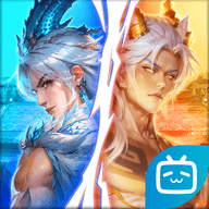 棋兵斗阵修改版