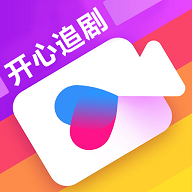 开心追剧影视2023最新版