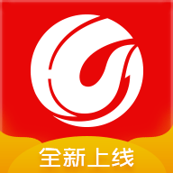 回收商网官网版