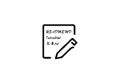 文本编辑器2023最新版