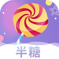 半糖壁纸最新版