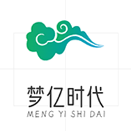 梦亿时代App手机版