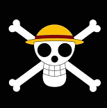 海盗影视去广告版