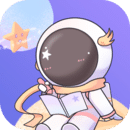 星光手帐iOS版