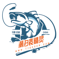 潮汐表精灵免费版