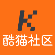 酷猫社区2023最新版