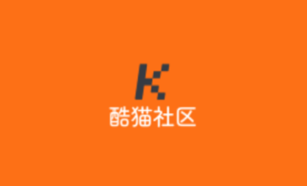 酷猫社区2023最新版