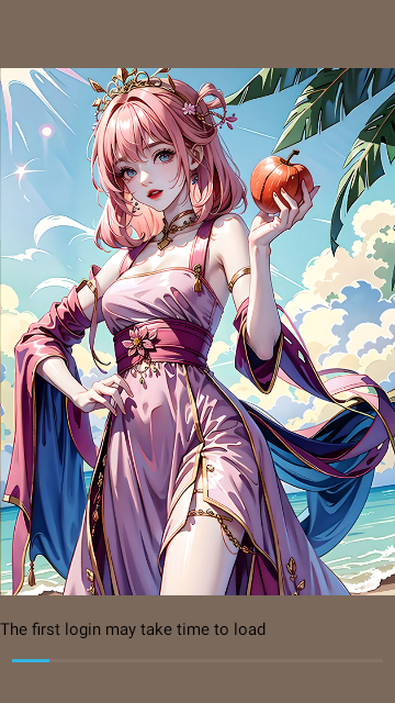 水果甜心