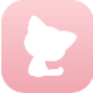 NekoAnime动漫免费版