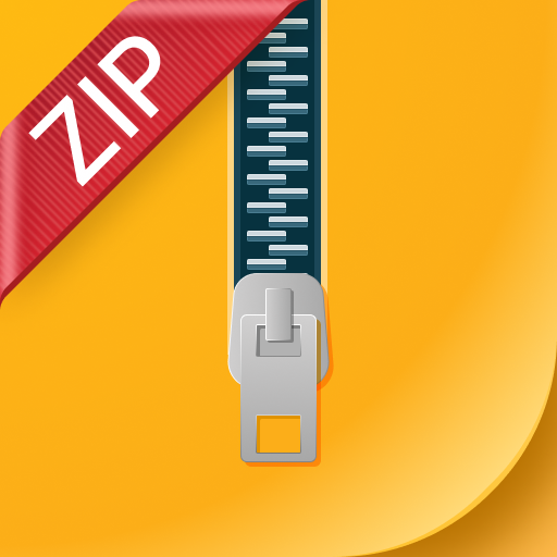 bandizip官方版
