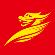 首都航空官网版