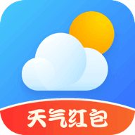 发财天气手机版