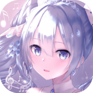 音舞未来内购版