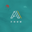 同城安家最新版