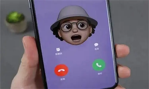 手机来电秀软件大全